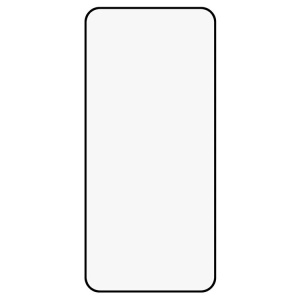 Folie pentru OnePlus Nord CE4 Lite, SKYDDAR INNOVATION, Sticla Securizata, Ultra HD, Protectie 111D, Montare Simplă, set cu sticker, Transparent - Img 2