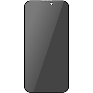 Folie pentru Oppo Find X9 Pro, Anti-spy Ultra HD, Protectie 9H, Montare Simplă, 111D, set cu sticker, Privacy - Img 2