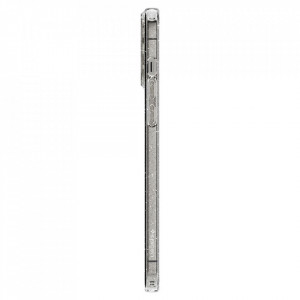 Husa iPhone 13 Pro Max, Spigen Liquid Crystal - Glitter Crystal - Img 5