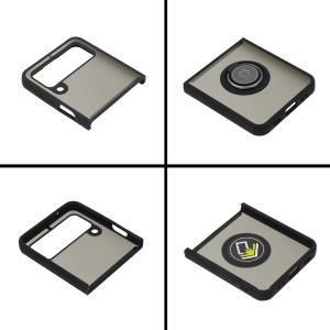 Image 5