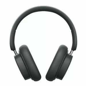 Casti Fara Fir BT 5.3, Active Noise Cancellation - Baseus Bowie D05 (NGTD020213) - Grey - Img 6