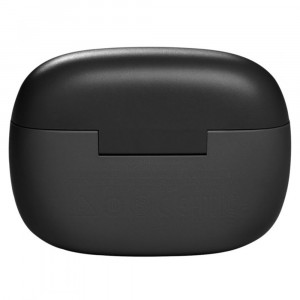Casti In-Ear Wireless, BT 5.0, Microfon, Siri, JBL (Wave 200) - Negru - Img 8
