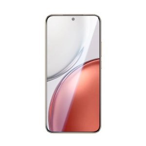 Folie pentru Honor Magic8 Lite, SKYDDAR INNOVATION, ESD Glass Anti Static, Ultra HD, set cu sticker, Transparent - Img 2