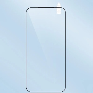 Folie pentru Realme 16 Pro, Sticla Securizata, Ultra HD, Protectie 111D, Montare Simplă, set cu sticker, Transparent - Img 3