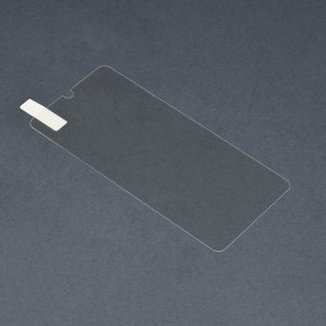 Folie Samsung Galaxy A30 / A50 / A20 / A30s / A50s / M21 / M31 / M30s / M30, Techsuit Clear Vision Glass - Transparent - Img 2