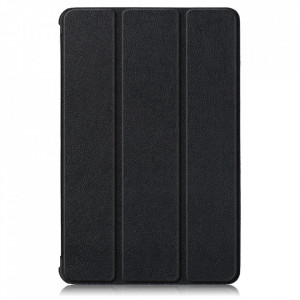 Husa Huawei Matepad Pro 10.8 (2021/2019), Techsuit FoldPro - Negru - Img 4