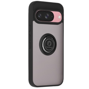 Image 4