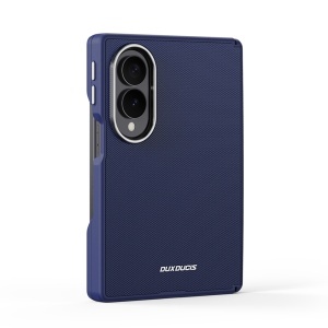 Husa pentru Samsung Galaxy Z Fold8 - Dux Ducis Vyne Series - Blue