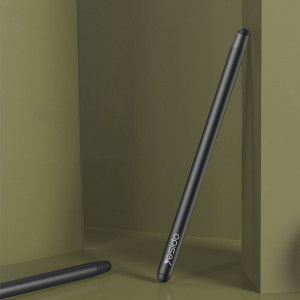 Stylus Pen Universal - Yesido (ST01) - White - Img 6