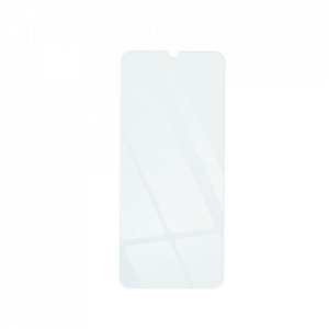 Folie de sticla Motorola E22 / E22i, Skyddar Blue Star - Transparenta - Img 2
