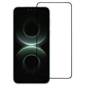 Folie pentru Huawei Mate 80 Pro, Sticla Securizata, Ultra HD, Protectie 111D, Montare Simplă, set cu sticker, Transparent