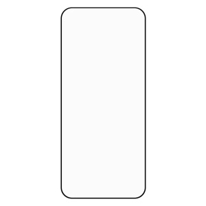 Folie pentru Oppo A6x 4G / 5G, SKYDDAR INNOVATION, Sticla Securizata, Ultra HD, Protectie 111D, Montare Simplă, set cu sticker, Transparent - Img 6