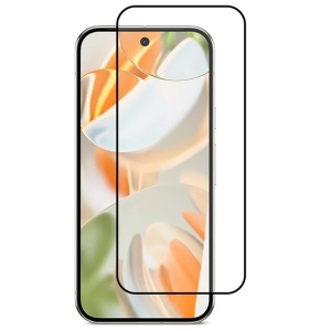 Folie pentru Xiaomi 17, Sticla Securizata, Ultra HD, Protectie 111D, Montare Simplă, set cu sticker, Transparent