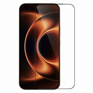 Folie pentru Xiaomi 17 Ultra, SKYDDAR INNOVATION, ESD Glass Anti Static, Ultra HD, set cu sticker, Transparent