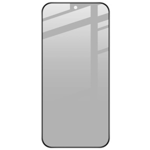 Folie pentru Xiaomi 17T Pro, Anti-spy Ultra HD, Protectie 9H, Montare Simplă, 111D, set cu sticker, Privacy - Img 2