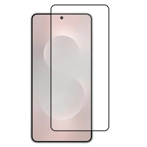 Folie pentru Xiaomi 17T, Sticla Securizata, Ultra HD, Protectie 111D, Montare Simplă, set cu sticker, Transparent