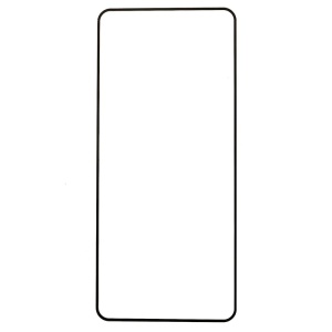 Folie pentru Xiaomi Redmi 15 4G, SKYDDAR INNOVATION, Sticla Securizata, Ultra HD, 5D Full Glue, Montare Simplă, set cu sticker, Transparent - Img 3
