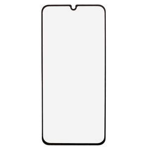 Folie Samsung Galaxy A17 5G / Galaxy A16 5G sticla securizata, Anti Static, Ultra HD, set cu sticker, ESD Glass, Transparent - Img 2