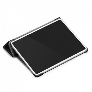 Husa Huawei Matepad Pro 10.8 (2021/2019), Techsuit FoldPro - Negru - Img 5