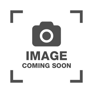 Husa Nothing Phone (4b), Antisoc, Dux Ducis Aimo Series, Negru