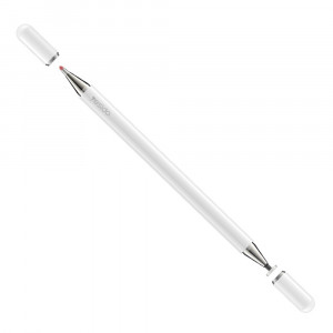 Stylus Pen Pasiv Universal - Yesido (ST04) - White