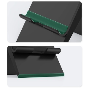 Suport de Birou pentru Telefon 4.7-7.9", Ugreen LP247, Negru - Img 4