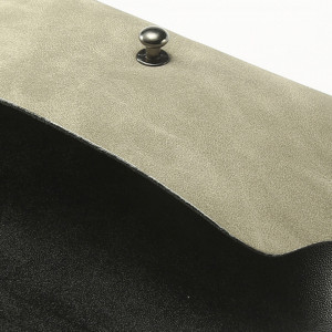 Toc ochelari piele ecologica, Techsuit (PLSD-03) - Roz - Img 4