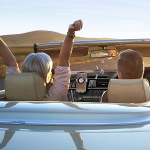 Adaptor Bluetooth Auxiliar Jack, Ugreen CM723, Negru - Img 6