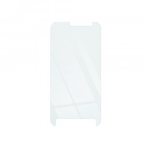 Folie de sticla Samsung Galaxy Xcover 4, Skyddar Blue Star - Transparenta - Img 3