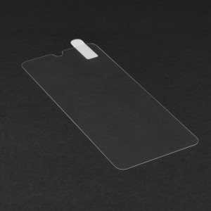 Folie Motorola Moto E22 / Moto E22i din sticla 2.5D Classic LITO - Clear - Img 2