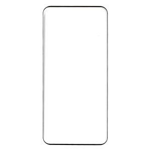 Folie pentru Motorola Edge 50 Fusion, SKYDDAR INNOVATION, Sticla Securizata, Ultra HD, Protectie 111D, Montare Simplă, set cu sticker, Transparent - Img 4