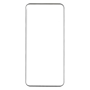 Folie pentru Motorola Edge 50 Ultra, Sticla Securizata, Ultra HD, Protectie 9H, Montare Simplă, SKYDDAR 111D - Transparent - Img 2