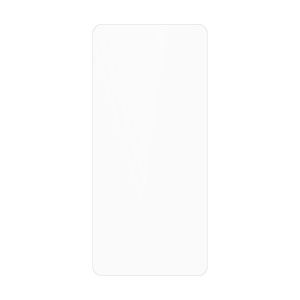 Folie pentru Motorola Moto G86, SKYDDAR INNOVATION, Protectie 9H, 0.3mm, Clear Vision, set cu sticker, Transparent - Img 4