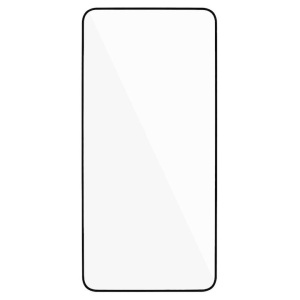 Folie pentru Realme 14 Pro+, SKYDDAR INNOVATION, Sticla Securizata, Ultra HD, Protectie 111D, Montare Simplă, set cu sticker, Transparent - Img 4