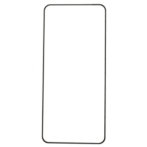 Folie pentru Samsung Galaxy A57 5G, SKYDDAR INNOVATION, Sticla Securizata, Ultra HD, Protectie 111D, Montare Simplă, set cu sticker, Transparent - Img 5