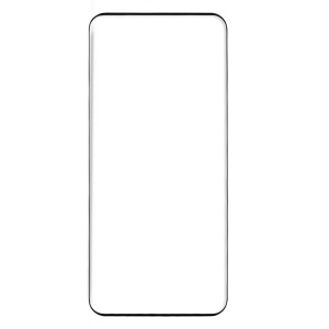 Folie pentru Xiaomi 15 Ultra, SKYDDAR INNOVATION, Sticla Securizata, Ultra HD, Protectie 111D, Montare Simplă, set cu sticker, Transparent - Img 2