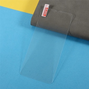 Folie sticla pentru Samsung Galaxy A16, full glue, SKYDDAR Clear - Transparent - Img 6