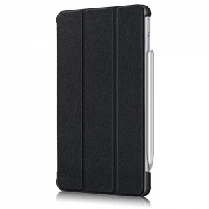 Husa Huawei Matepad Pro 10.8 (2021/2019), Techsuit FoldPro - Negru - Img 6