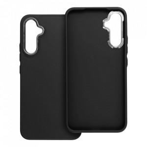 Husa pentru Samsung Galaxy A34 5G, Skyddar Shape - Negru - Img 5
