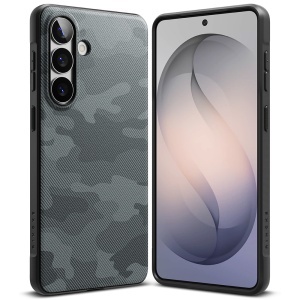 Husa pentru Samsung Galaxy S26 Plus, Ringke Onyx, Camuflaj