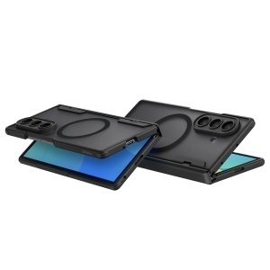 Image 5