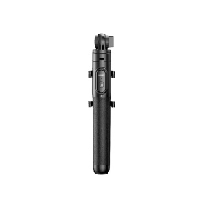 Selfie Stick pentru Telefon cu Trepied si Telecomanda, Ugreen LP586 , Negru - Img 3