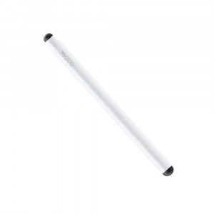 Stylus Pen Universal - Yesido (ST01) - White - Img 2