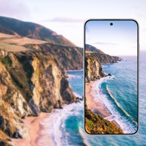 Folie camera pentru Xiaomi Redmi Note 15 Pro 5G, Camera Glass Negru, set cu sticker, Negru - Img 3