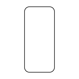 Folie pentru Google Pixel 10 Pro XL, SKYDDAR INNOVATION, Sticla Securizata, Ultra HD, Protectie 111D, Montare Simplă, set cu sticker, Transparent - Img 3