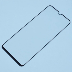 Folie pentru Honor X5c Plus, SKYDDAR INNOVATION, Sticla Securizata, Ultra HD, Protectie 111D, Montare Simplă, set cu sticker, Transparent - Img 4
