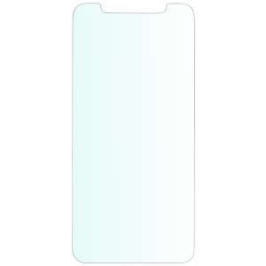 Folie pentru Huawei Mate 20 Lite / P Smart Plus / Nova 3 / Nova 3i, SKYDDAR INNOVATION, Protectie 9H, 0.3mm, Clear Vision, set cu sticker, Transparent - Img 3