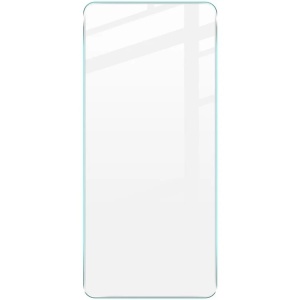 Folie pentru iPhone 16 Pro, SKYDDAR INNOVATION, Protectie 9H, 0.3mm, Clear Vision, set cu sticker, Transparent - Img 4