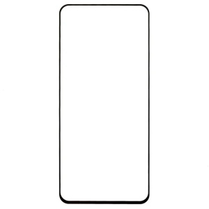 Folie pentru Realme GT 6 / GT 6T, SKYDDAR INNOVATION, Sticla Securizata, Ultra HD, Protectie 111D, Montare Simplă, set cu sticker, Transparent - Img 2