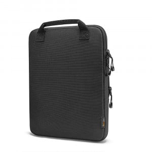 Geanta pentru Tableta 10.9" - Tomtoc (B03A1D1) - Black - Img 7